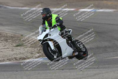 media/Oct-13-2025-Lets Ride (Mon) [[1a1cd08581]]/C Group/240pm (Off Ramp)/